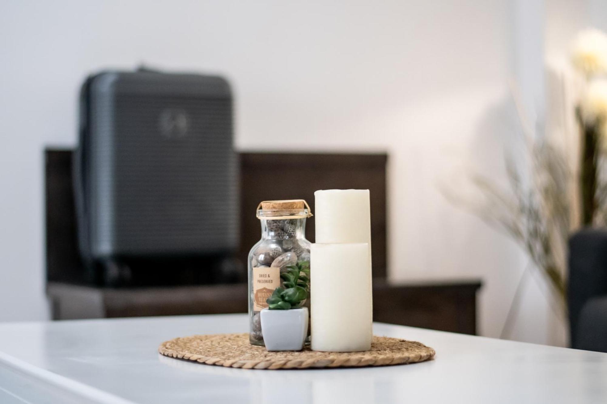 Boutique Hotel Kredo Herceg Novi Dış mekan fotoğraf